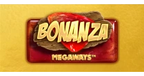 Bonanza