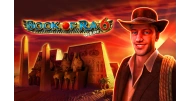 Book of Ra deluxe 6