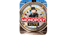 MONOPOLY Live
