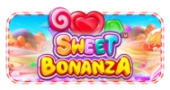 Sweet Bonanza