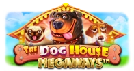 The Dog House Megaways